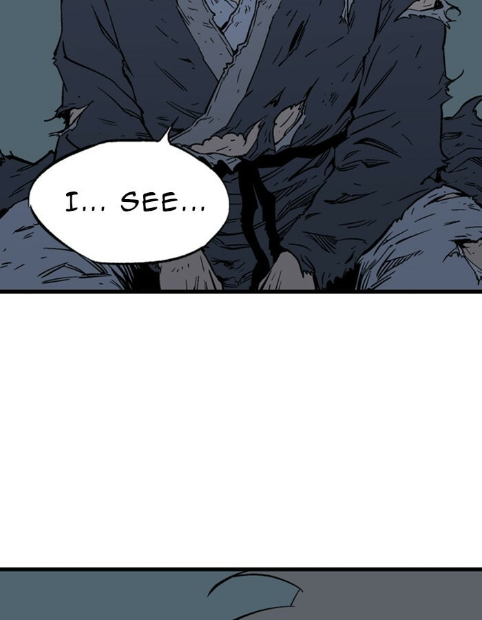 Read Gosu chapter 190 image 33 on Lezhin
