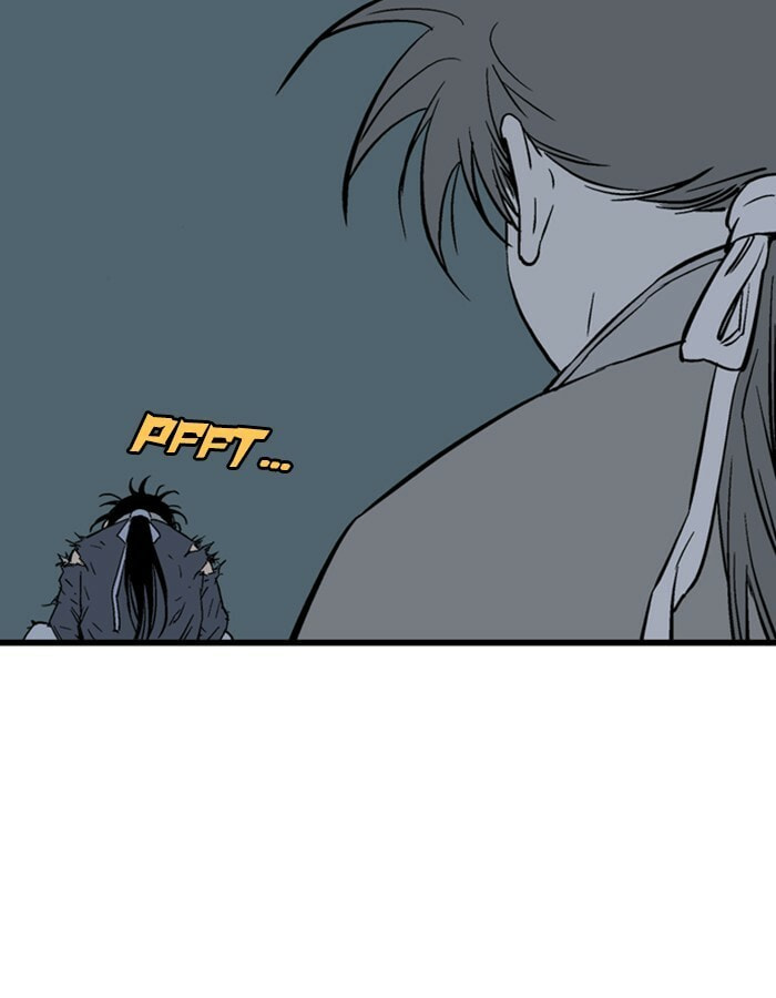 Read Gosu chapter 190 image 34 on Lezhin