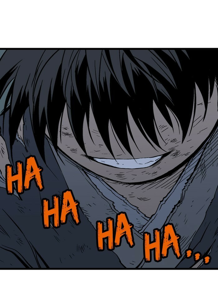 Read Gosu chapter 190 image 35 on Lezhin