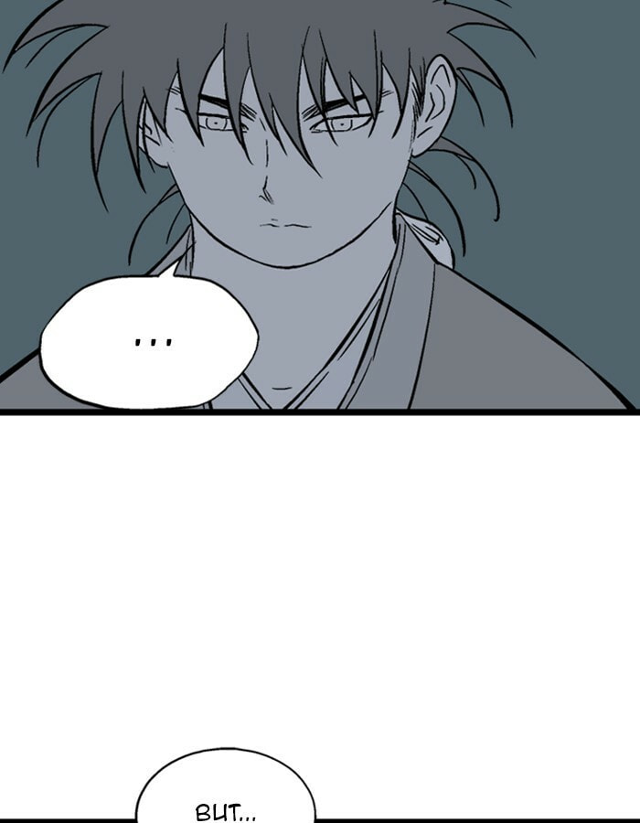 Read Gosu chapter 190 image 37 on Lezhin