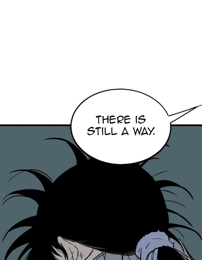 Read Gosu chapter 190 image 39 on Lezhin