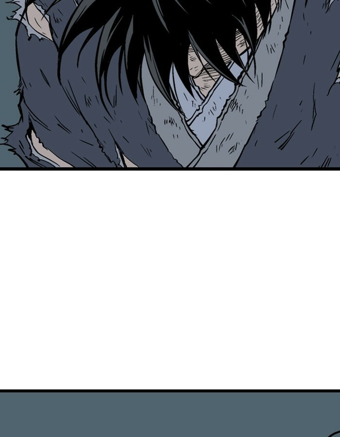 Read Gosu chapter 190 image 4 on Lezhin