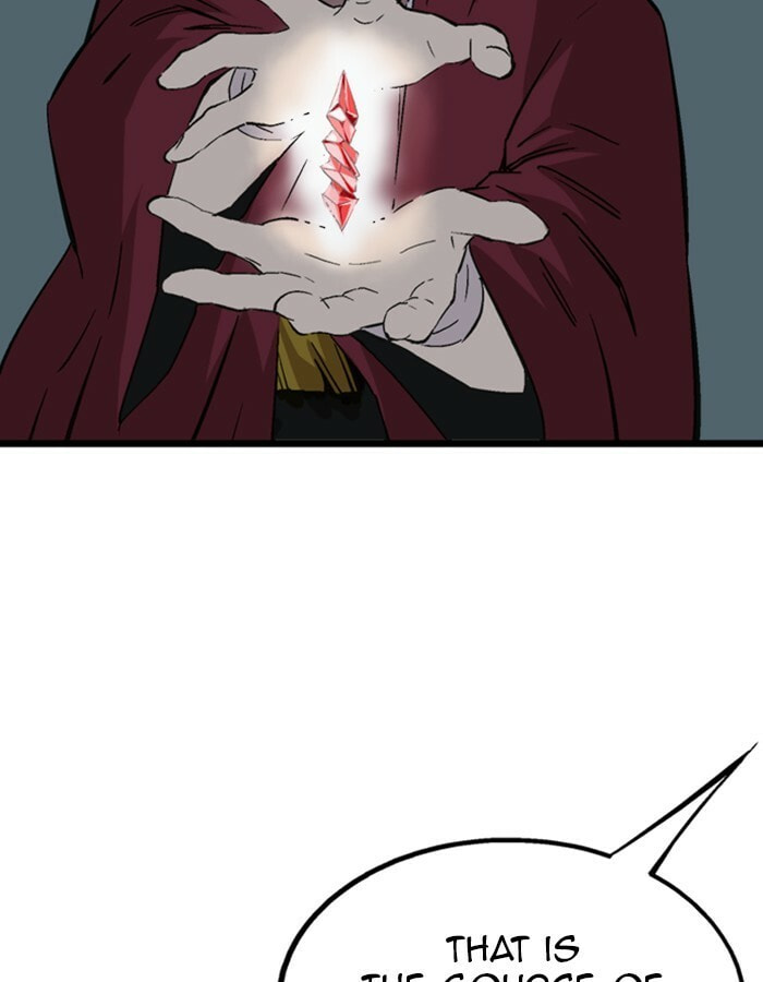 Read Gosu chapter 190 image 43 on Lezhin