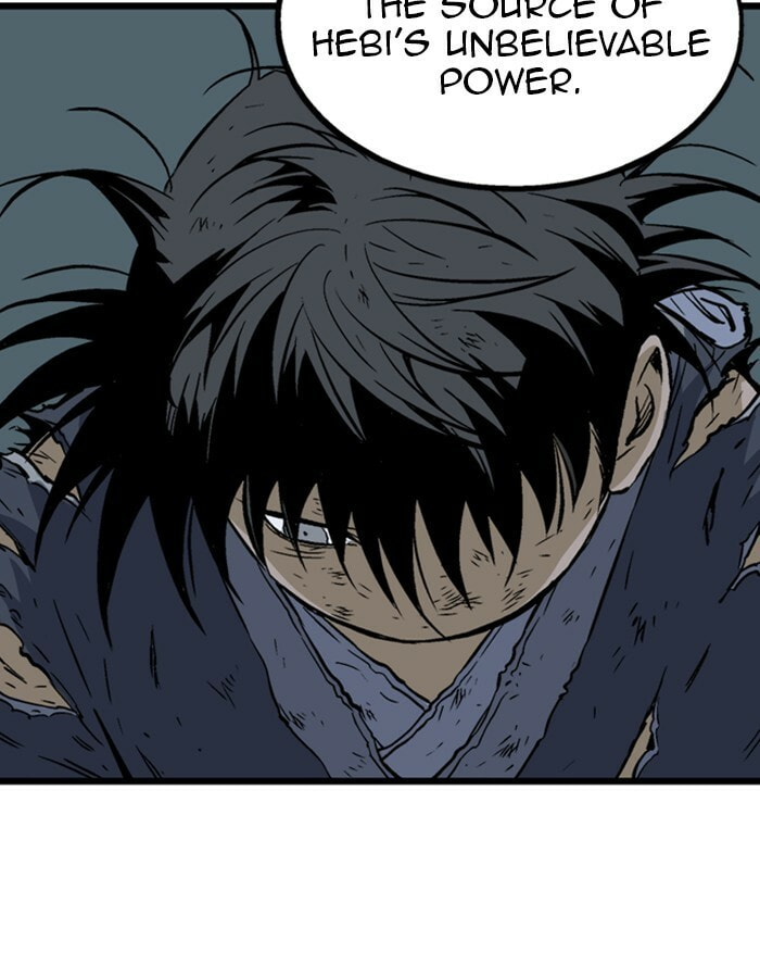 Read Gosu chapter 190 image 44 on Lezhin