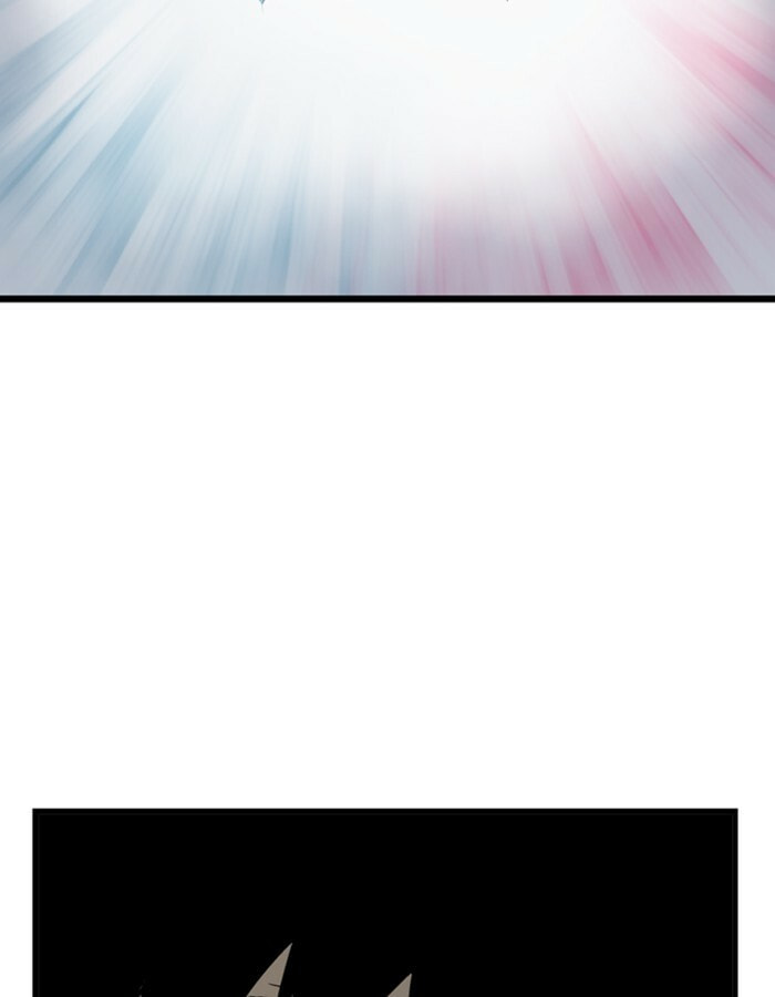 Read Gosu chapter 190 image 50 on Lezhin
