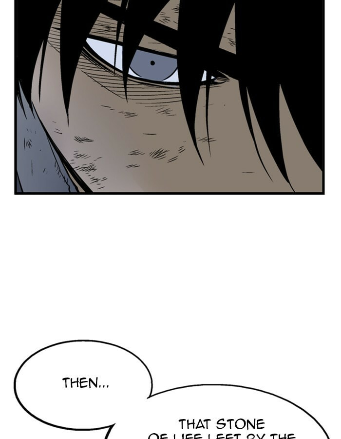 Read Gosu chapter 190 image 51 on Lezhin