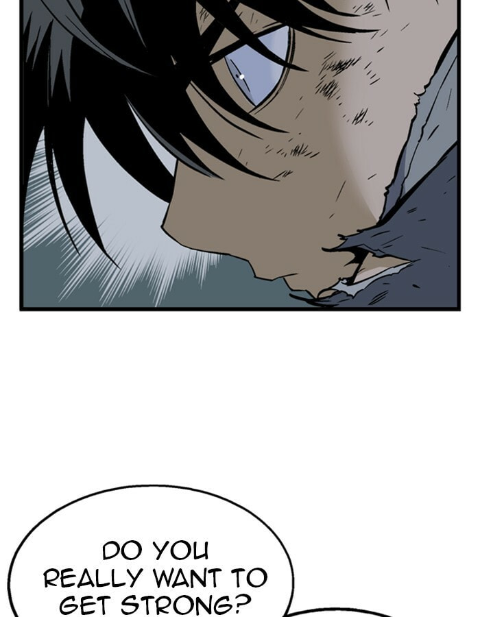 Read Gosu chapter 190 image 55 on Lezhin