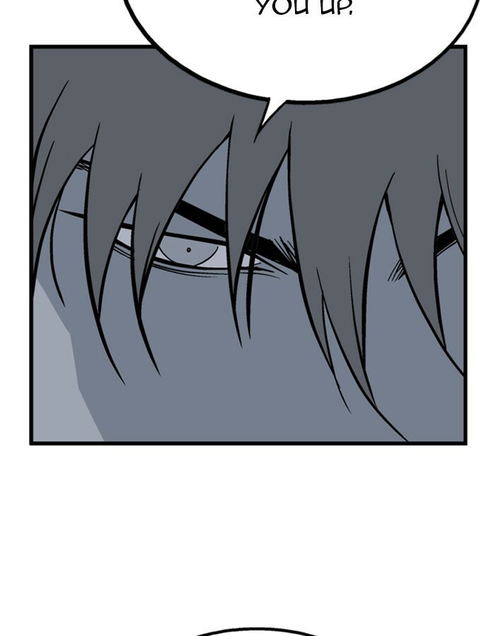 Read Gosu chapter 190 image 59 on Lezhin