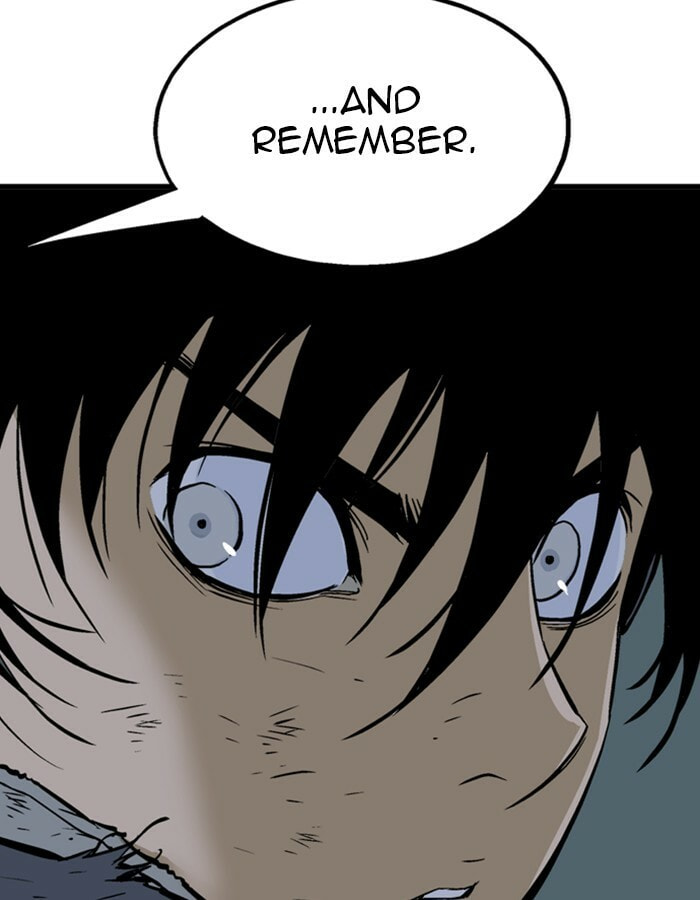 Read Gosu chapter 190 image 60 on Lezhin