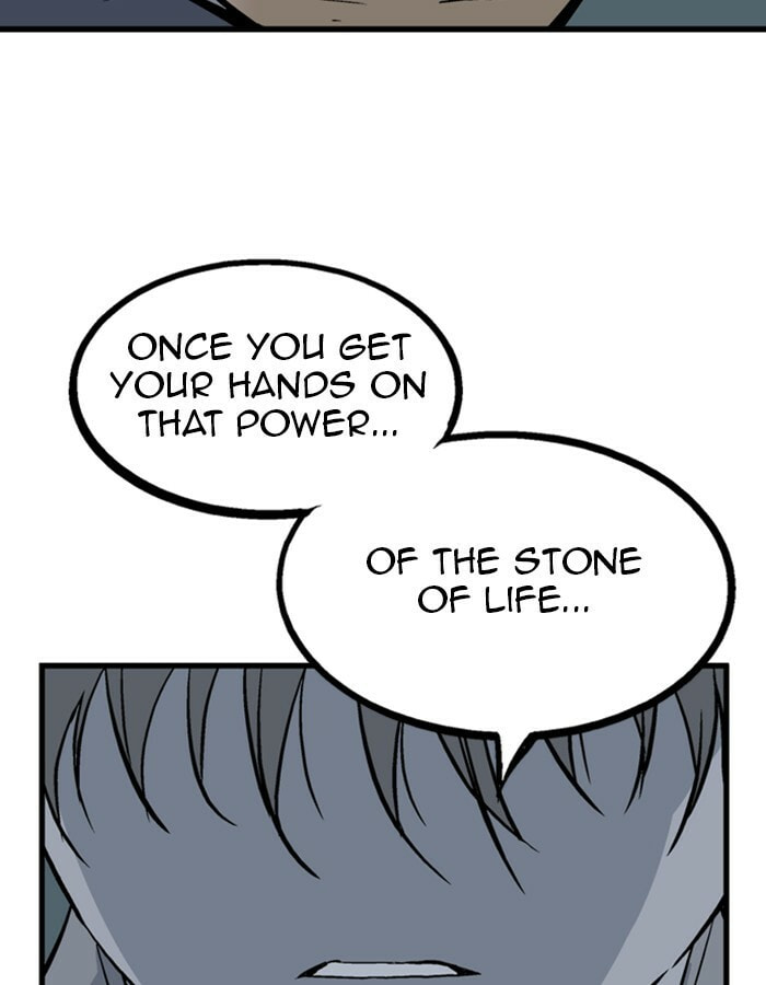 Read Gosu chapter 190 image 61 on Lezhin