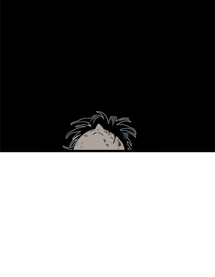 Read Gosu chapter 190 image 68 on Lezhin