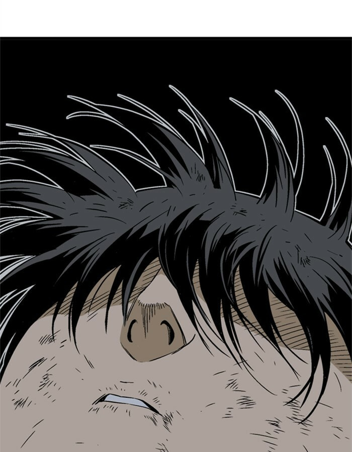 Read Gosu chapter 190 image 69 on Lezhin