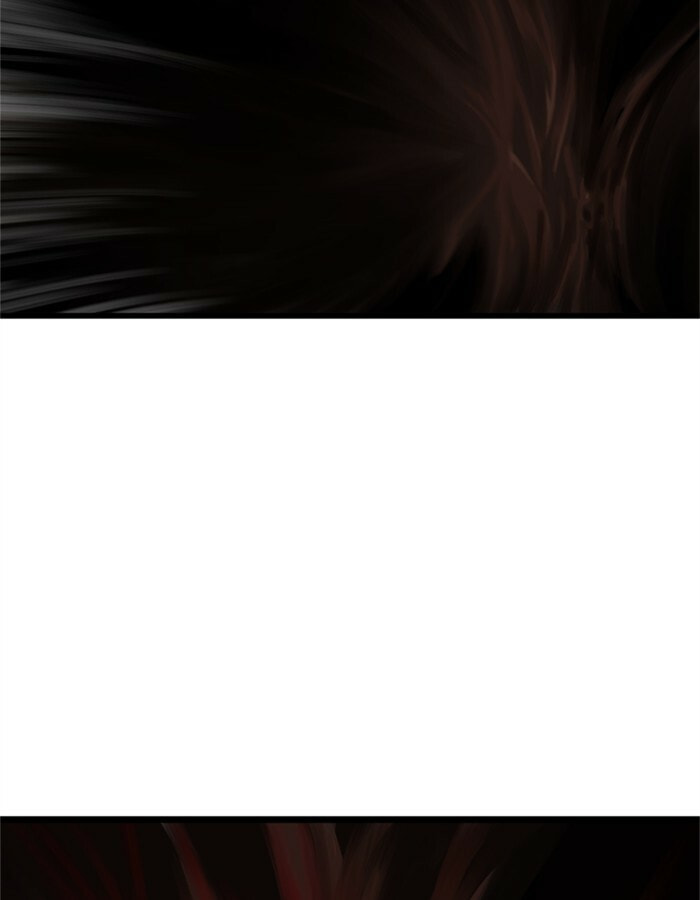 Read Gosu chapter 190 image 73 on Lezhin