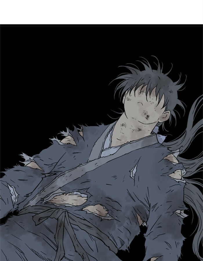 Read Gosu chapter 190 image 78 on Lezhin