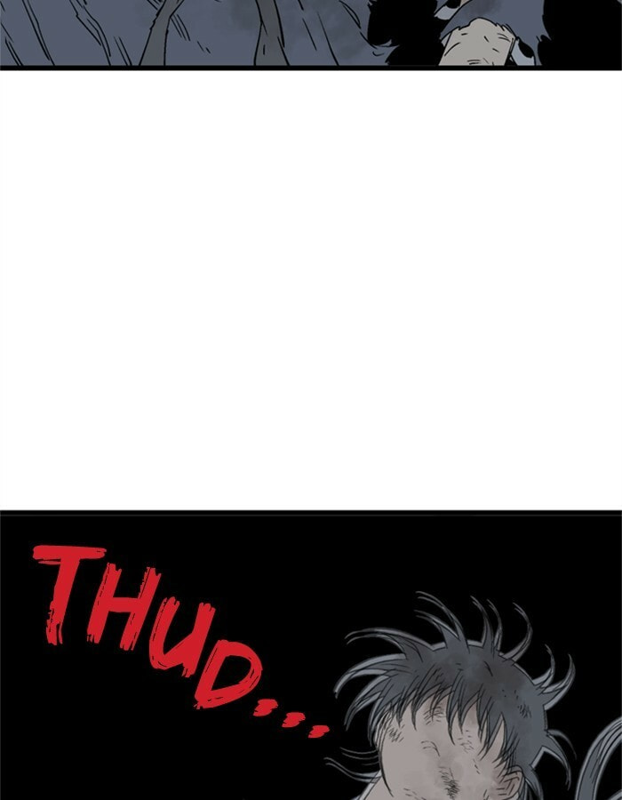 Read Gosu chapter 190 image 79 on Lezhin