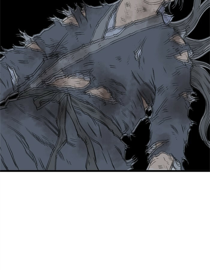 Read Gosu chapter 190 image 80 on Lezhin