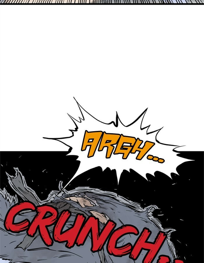 Read Gosu chapter 190 image 82 on Lezhin