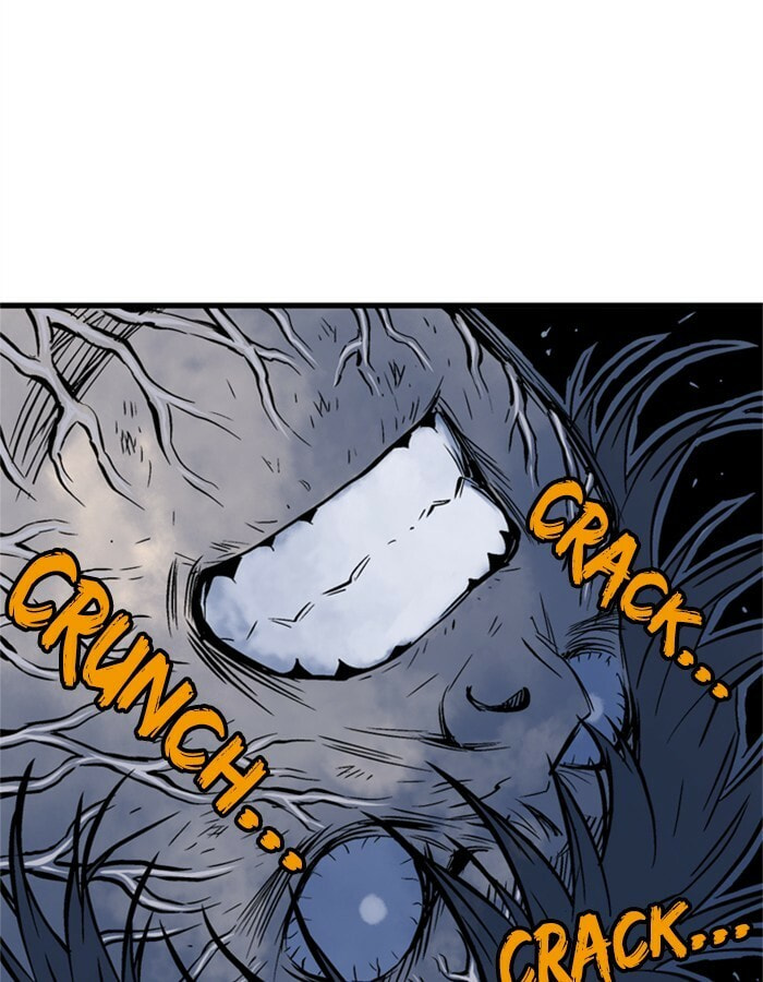 Read Gosu chapter 190 image 85 on Lezhin