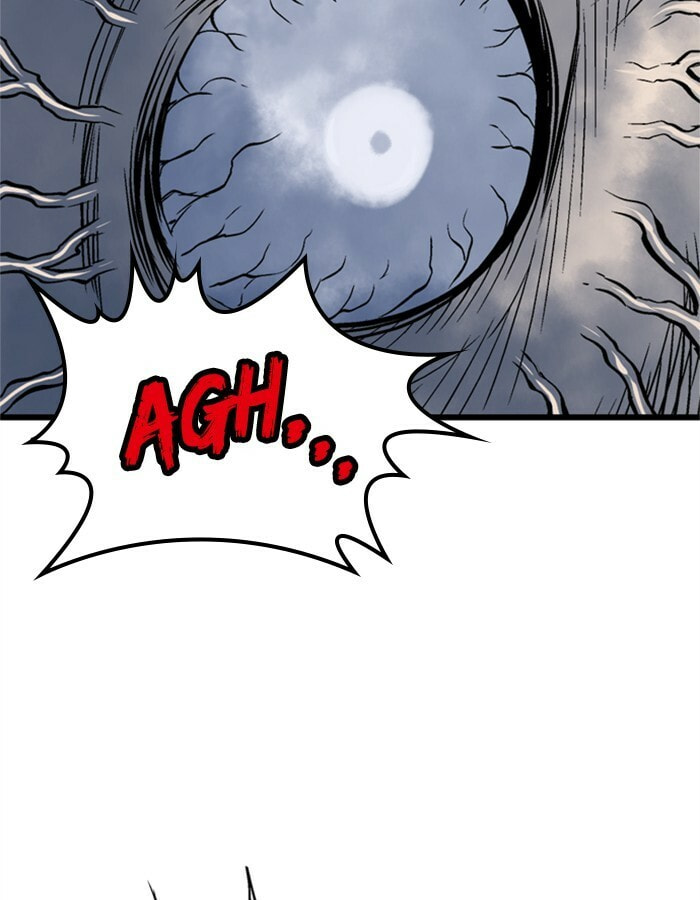 Read Gosu chapter 190 image 87 on Lezhin