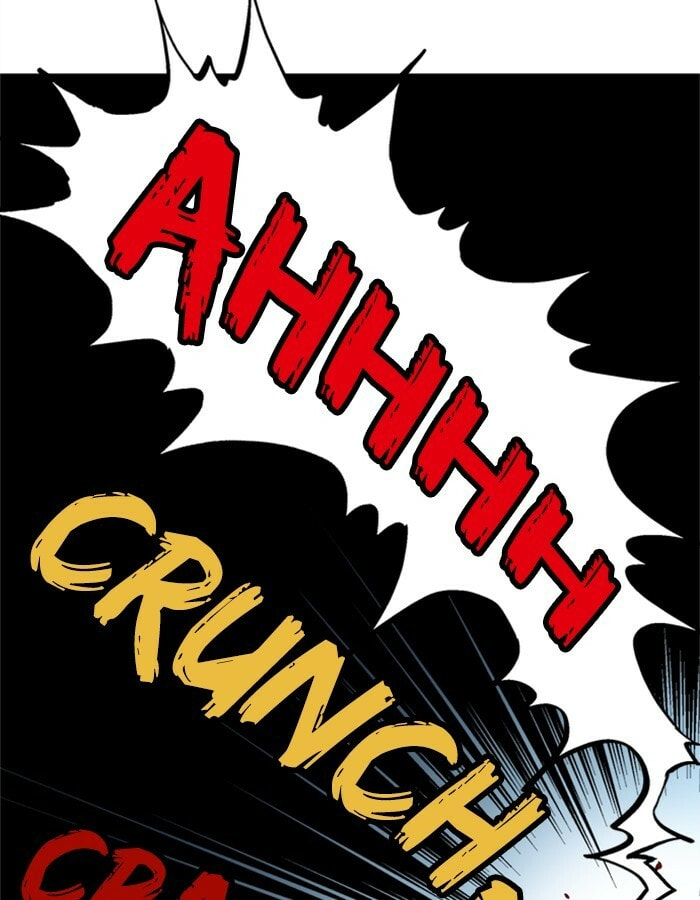 Read Gosu chapter 190 image 88 on Lezhin