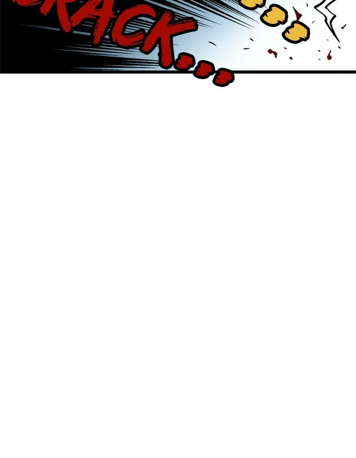 Read Gosu chapter 190 image 89 on Lezhin