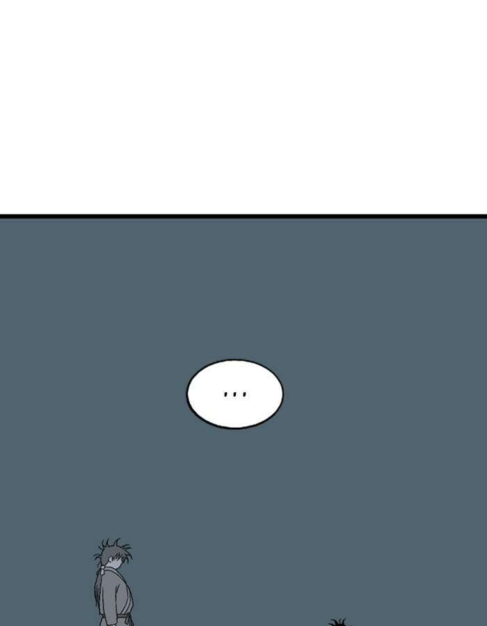 Read Gosu chapter 190 image 9 on Lezhin