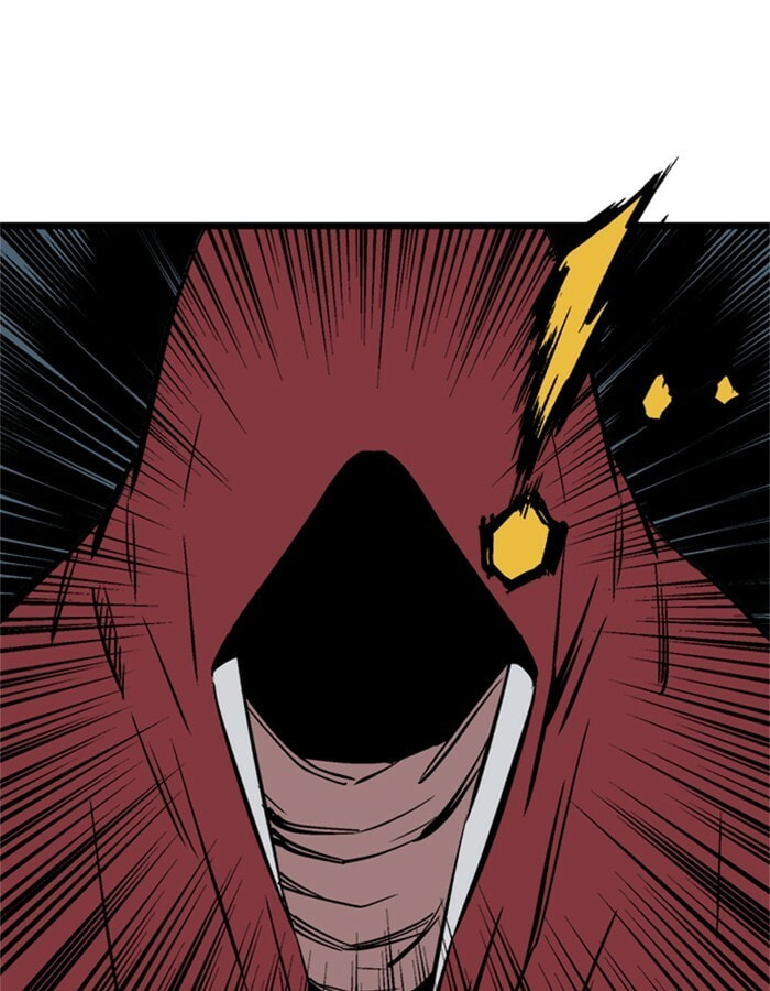 Read Gosu chapter 190 image 91 on Lezhin