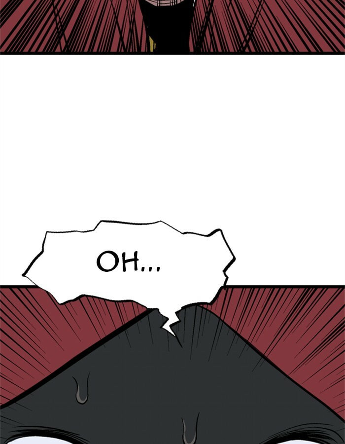 Read Gosu chapter 190 image 92 on Lezhin