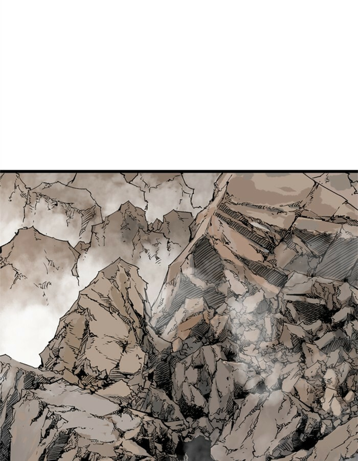 Read Gosu chapter 190 image 95 on Lezhin