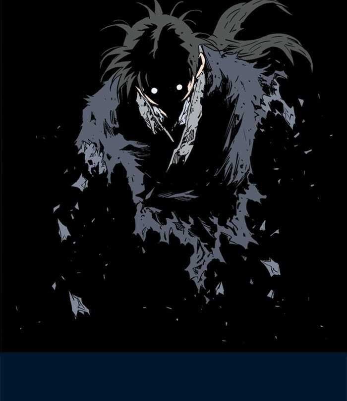 Read Gosu chapter 191 image 10 on Lezhin