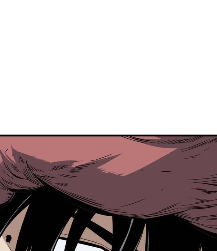Read Gosu chapter 191 image 101 on Lezhin