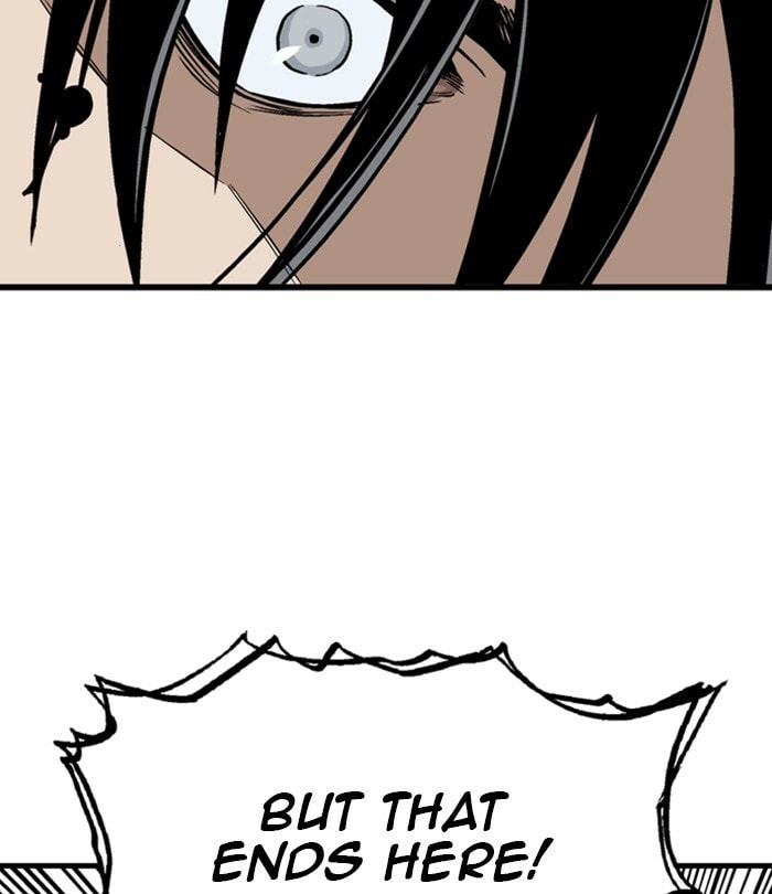 Read Gosu chapter 191 image 102 on Lezhin