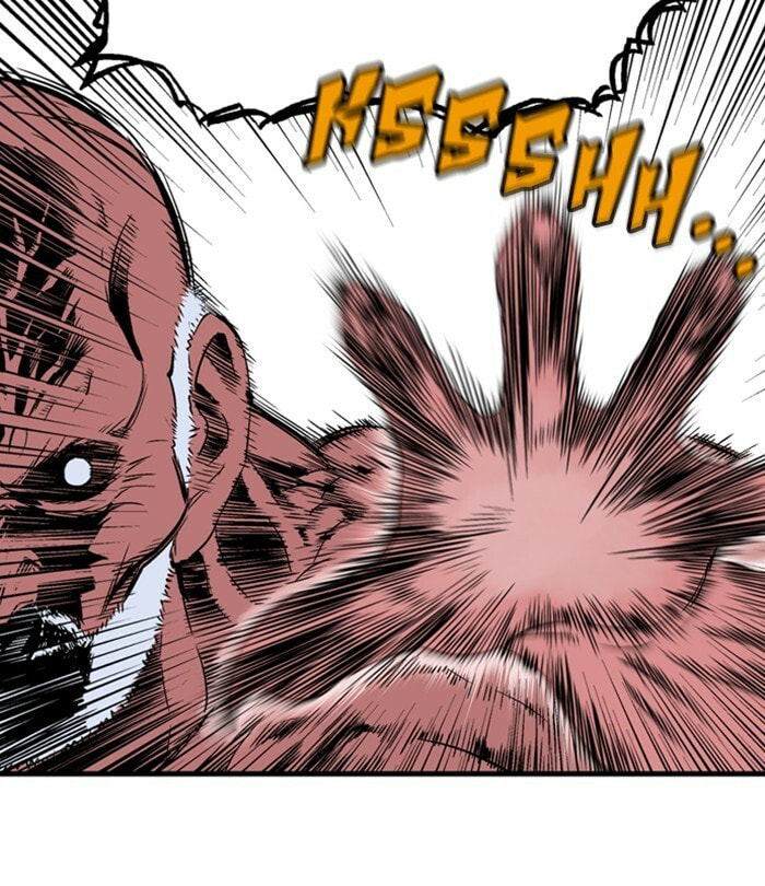 Read Gosu chapter 191 image 103 on Lezhin