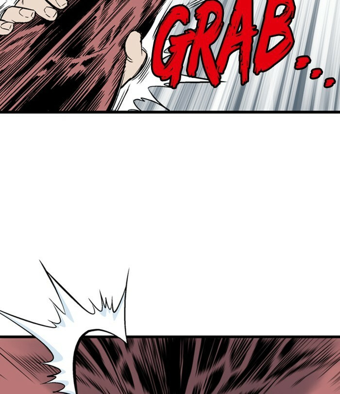Read Gosu chapter 191 image 105 on Lezhin