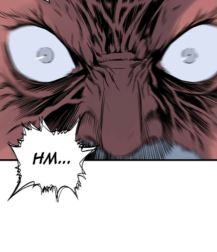 Read Gosu chapter 191 image 106 on Lezhin