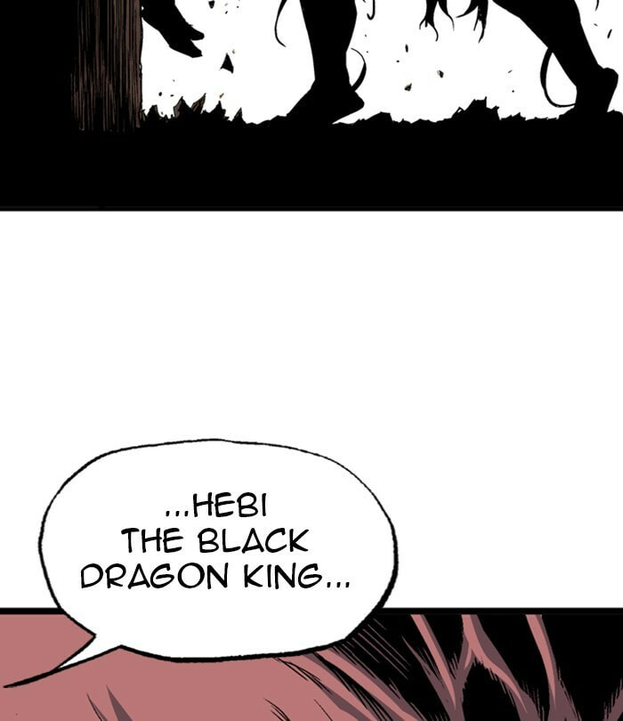 Read Gosu chapter 191 image 108 on Lezhin