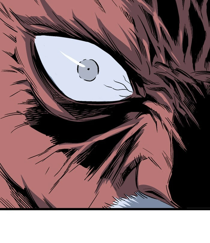 Read Gosu chapter 191 image 109 on Lezhin