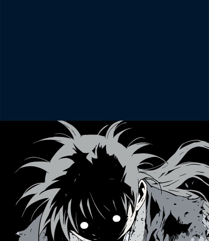Read Gosu chapter 191 image 11 on Lezhin