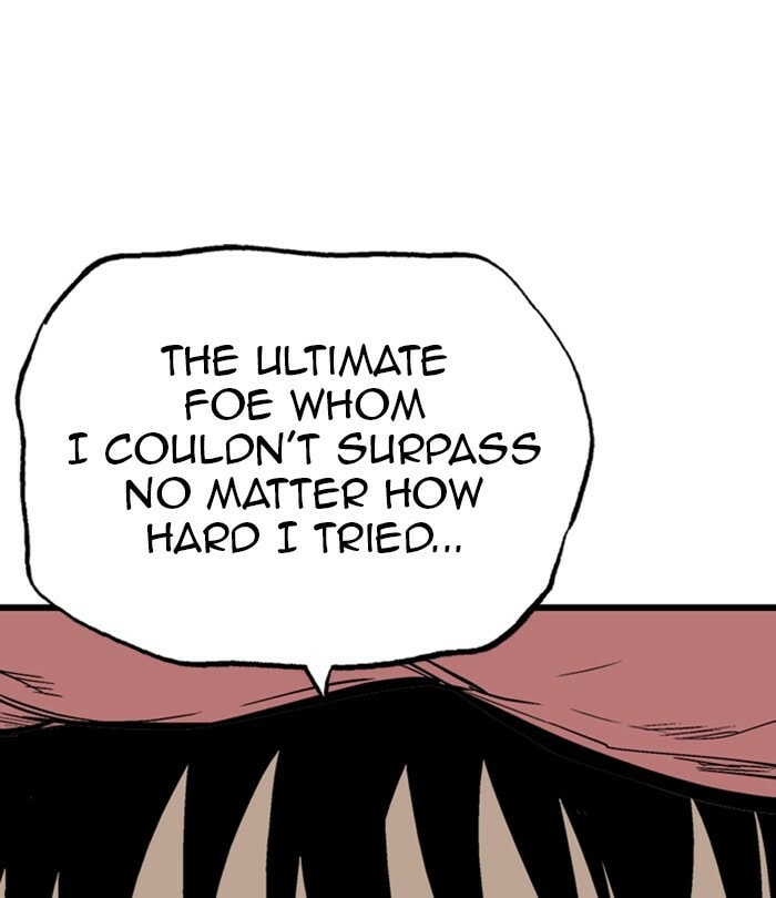 Read Gosu chapter 191 image 110 on Lezhin