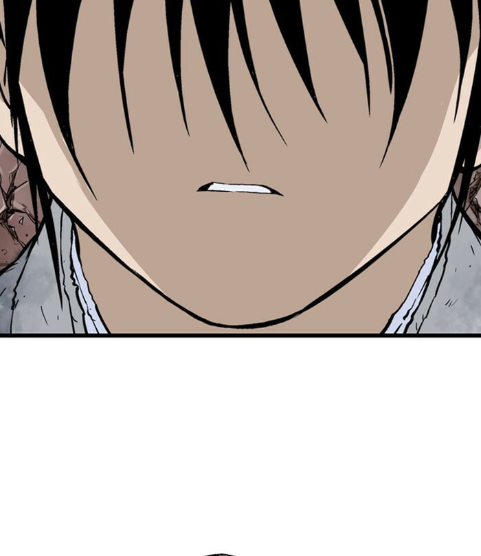 Read Gosu chapter 191 image 111 on Lezhin