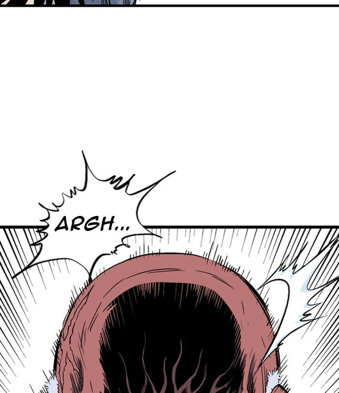 Read Gosu chapter 191 image 113 on Lezhin