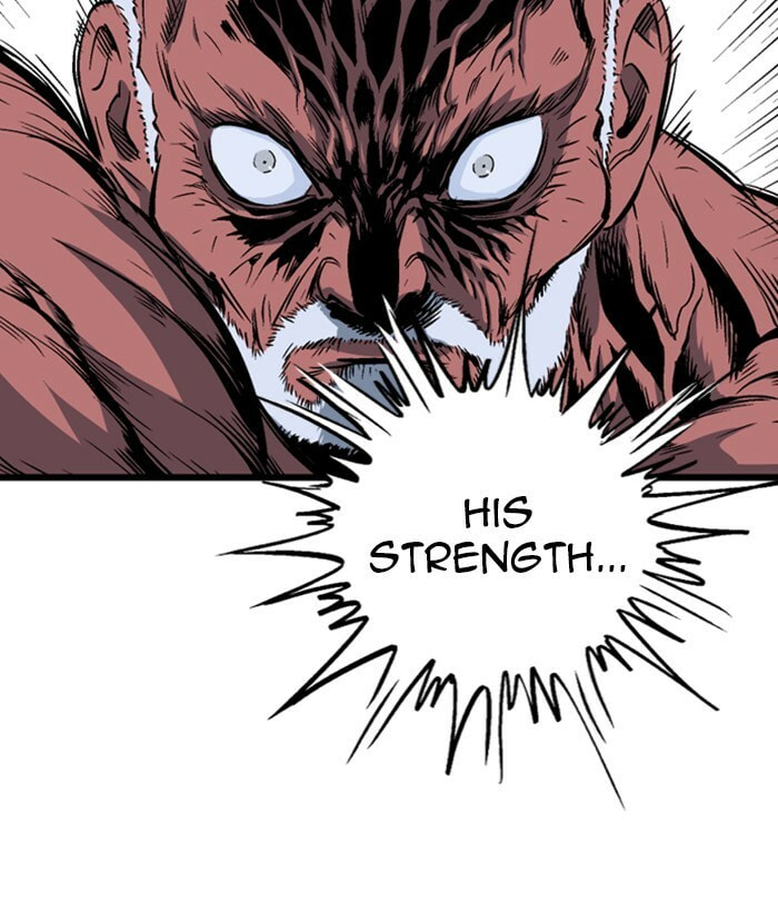Read Gosu chapter 191 image 114 on Lezhin