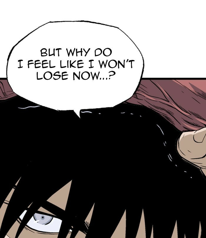 Read Gosu chapter 191 image 115 on Lezhin