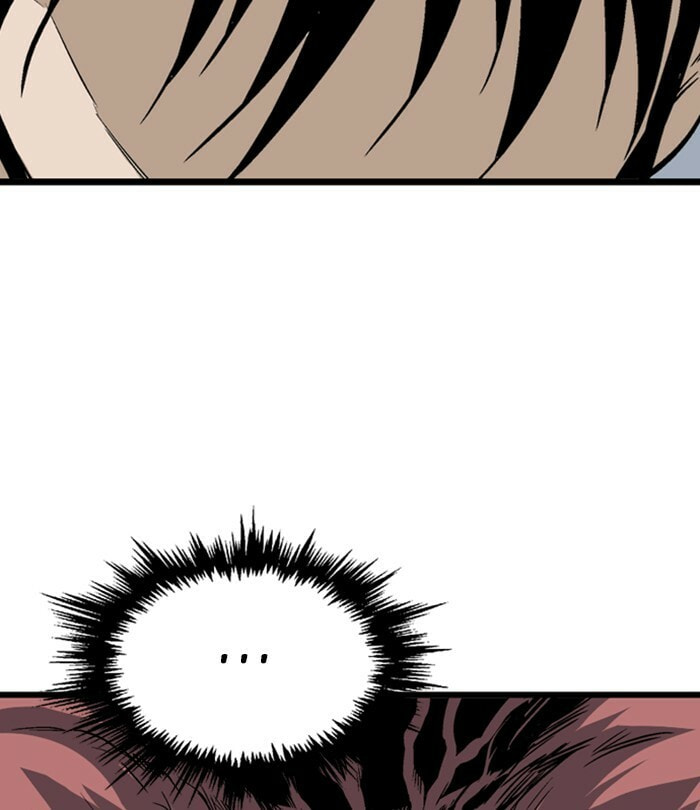 Read Gosu chapter 191 image 116 on Lezhin