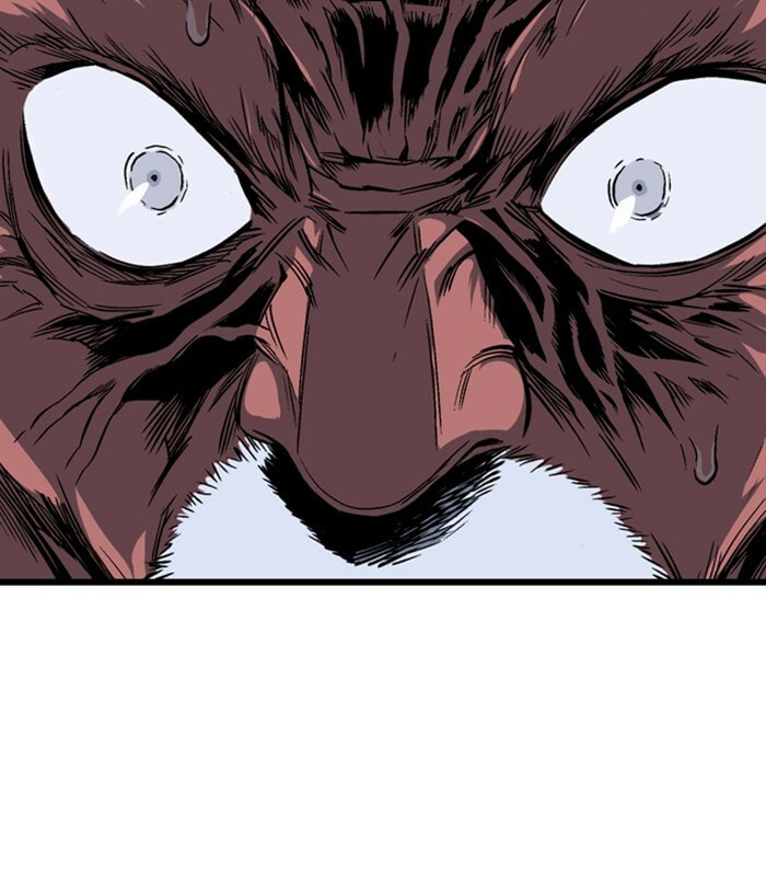 Read Gosu chapter 191 image 117 on Lezhin