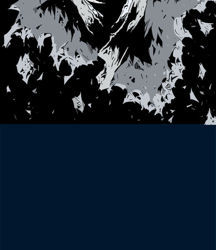Read Gosu chapter 191 image 12 on Lezhin