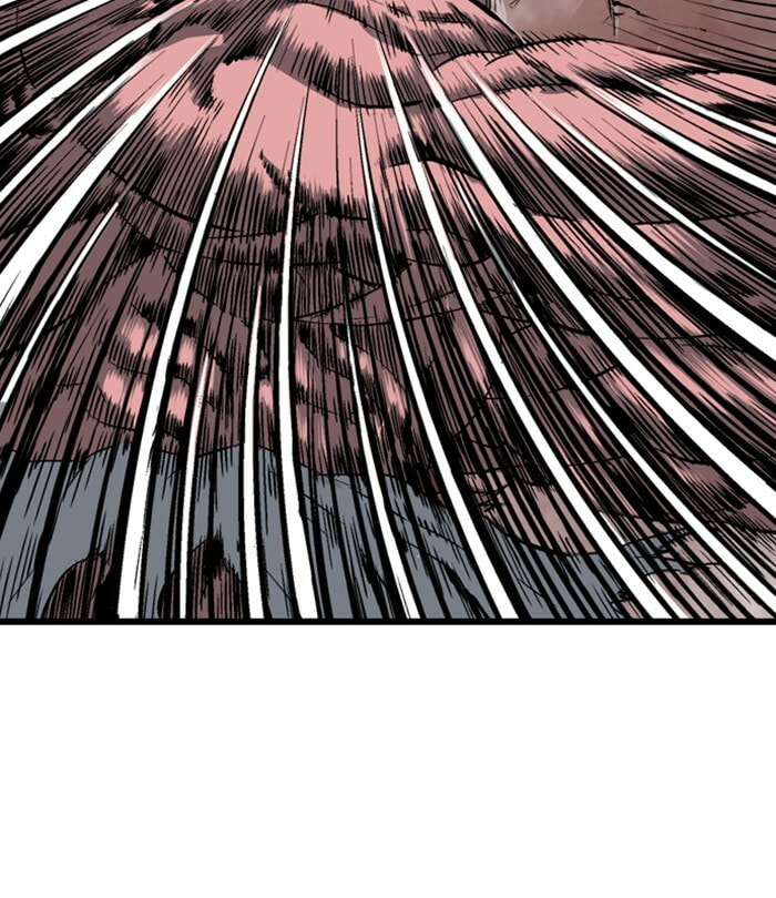Read Gosu chapter 191 image 120 on Lezhin