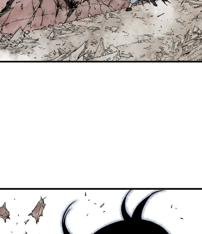 Read Gosu chapter 191 image 122 on Lezhin