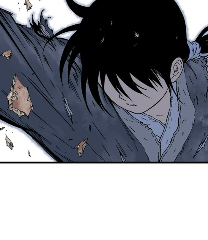 Read Gosu chapter 191 image 123 on Lezhin