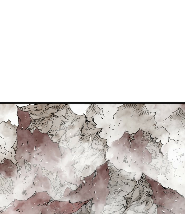 Read Gosu chapter 191 image 127 on Lezhin